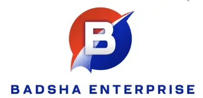 Badsha Enterprise