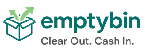 Emptybin.com