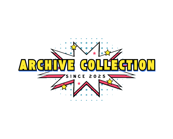 Archive Collections