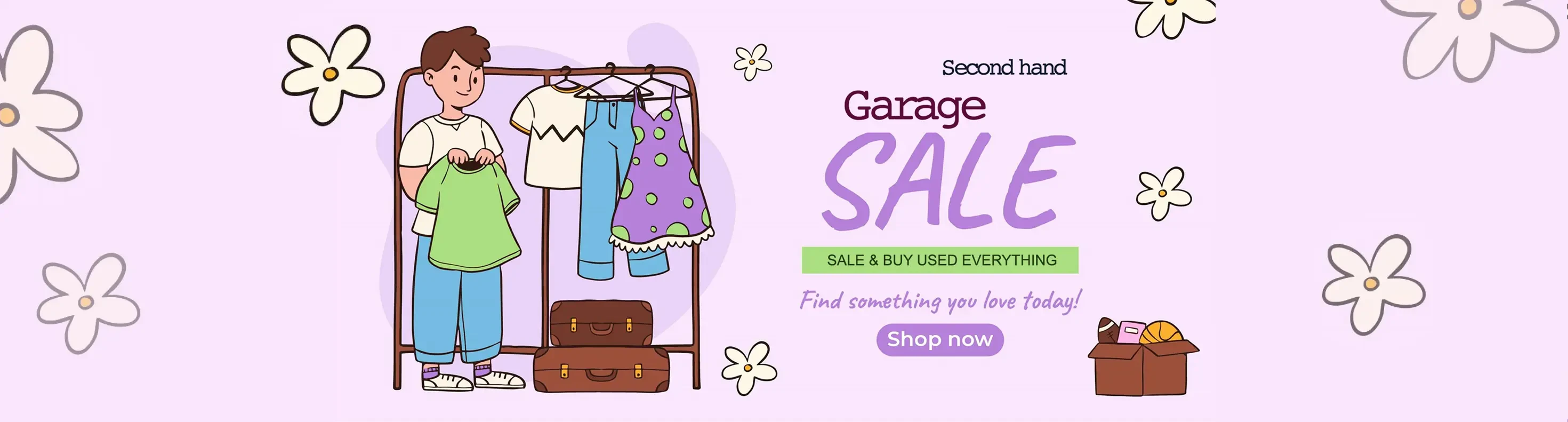 Emptybin.com promo