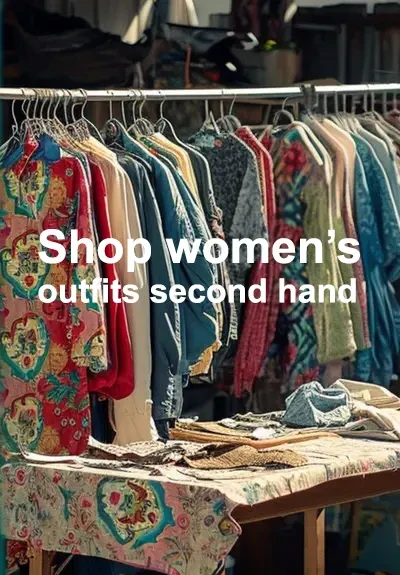 Men's Tees & Tank Tops