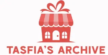 Tasfia's Archive