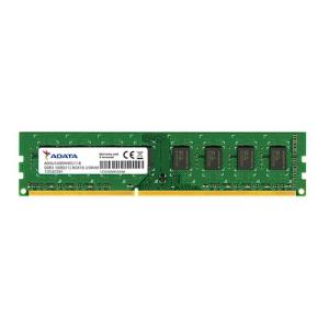 Unsused RAM DDR3 For Laptop